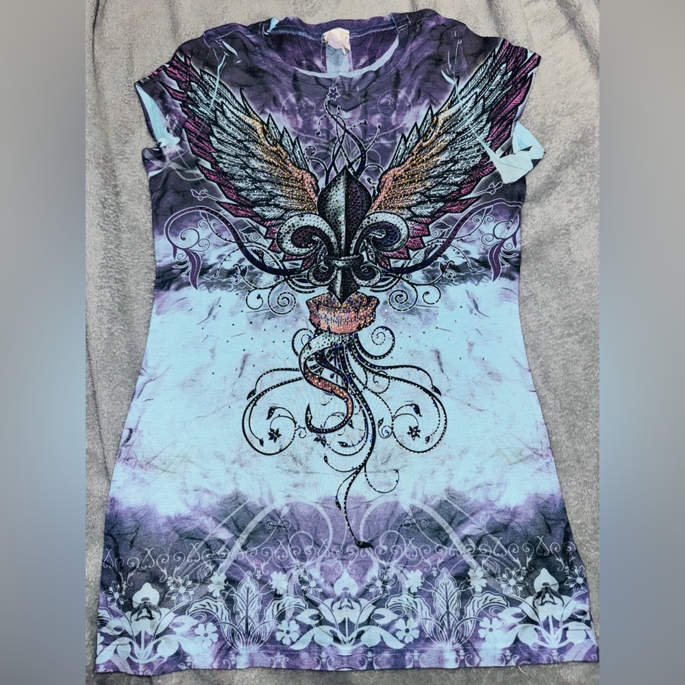 Women Top